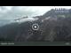 Webcam in Neustift, 0 km entfernt