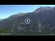 Webcam in Neustift, 0 km