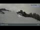 Webcam in Neustift, 0 km