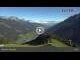 Webcam in Neustift, 0 mi away
