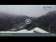 Webcam in Neustift, 0 km entfernt