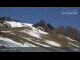 Webcam in Neustift, 0 km