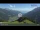 Webcam in Neustift, 0 km