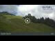 Webcam in Neustift, 8.5 mi away