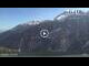 Webcam in Neustift, 30.8 mi away