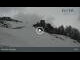 Webcam in Neustift, 0 km
