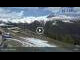 Webcam in Neustift, 0 km entfernt
