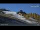 Webcam in Neustift, 0 km entfernt