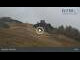 Webcam in Neustift, 8.5 mi away