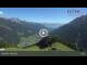 Webcam in Neustift, 0 km entfernt