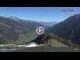 Webcam in Neustift, 8.5 mi away