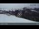 Webcam in Neustift, 0 km entfernt
