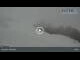 Webcam in Neustift, 0 mi away