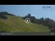 Webcam in Neustift, 0 mi away