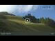 Webcam in Neustift, 0 km entfernt