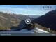 Webcam in Neustift, 0 mi away