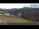 Webcam in Neustift, 8.5 mi away