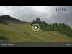 Webcam in Neustift, 30.8 mi away