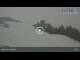 Webcam in Neustift, 22.1 km
