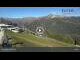 Webcam in Neustift, 0 mi away