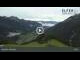Webcam in Neustift, 0 km