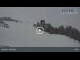 Webcam in Neustift, 30.8 mi away