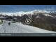 Webcam in Neustift, 0 km entfernt