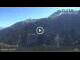 Webcam in Neustift, 0 km entfernt