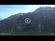 Webcam in Neustift, 8.5 mi away
