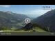 Webcam in Neustift, 22.1 km