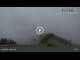 Webcam in Neustift, 0 km entfernt