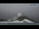 Webcam in Neustift, 8.5 mi away