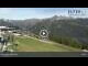 Webcam in Neustift, 0 km entfernt