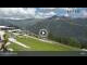 Webcam in Neustift, 8.5 mi away