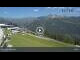 Webcam in Neustift, 22.1 km entfernt