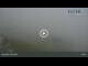 Webcam in Neustift, 0 km entfernt