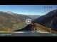 Webcam in Neustift, 8.5 mi away