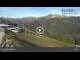 Webcam in Neustift, 8.5 mi away
