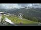 Webcam in Neustift, 0 km entfernt