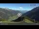 Webcam in Neustift, 0 mi away