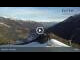 Webcam in Neustift, 0 km entfernt