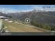 Webcam in Neustift, 8.5 mi away