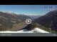 Webcam in Neustift, 0 km entfernt