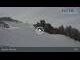 Webcam in Neustift, 22.1 km