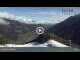 Webcam in Neustift, 8.5 mi away