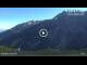 Webcam in Neustift, 0 km