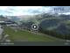 Webcam in Neustift, 8.5 mi away