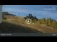 Webcam in Neustift, 0 km