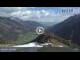 Webcam in Neustift, 30.8 mi away