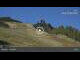 Webcam in Neustift, 0 km